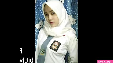 jilbab sma ngentot|Free Jilbab Sma Porn